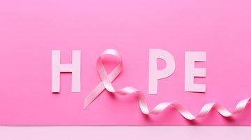 Beyond Pink Ribbons: How Your Support Drives Breakthroughs in Breast Cancer Research - light&karma